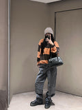 ACNE