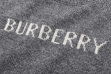 BUR