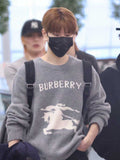BUR
