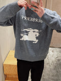 BUR
