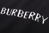 BUR