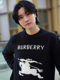 BUR