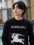 BUR