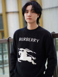 BUR
