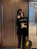 BUR