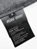 MIU MIU