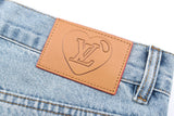 LV