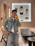 LV