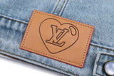 LV