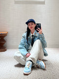 LV