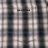 BAL