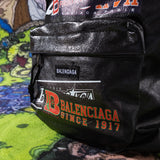 BAL