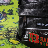 BAL