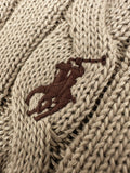 RALPH LAUREN