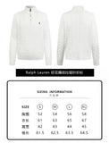 RALPH LAUREN