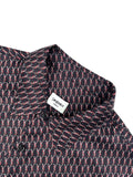 SLP