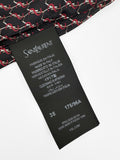 SLP