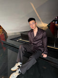 SLP