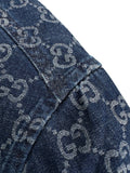 GC
