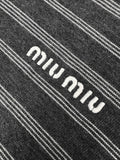 MIU MIU