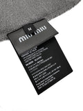 MIU MIU