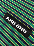 MIU MIU