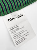 MIU MIU