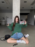 MIU MIU