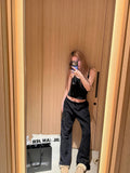 CH