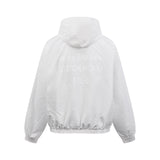ACNE