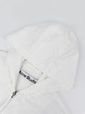ACNE