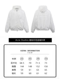 ACNE