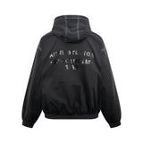 ACNE