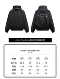 ACNE