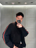 GC