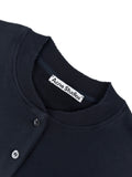 ACNE