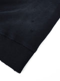 ACNE