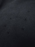 ACNE