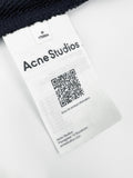 ACNE