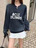 ACNE