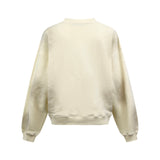 ACNE