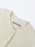 ACNE