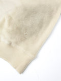 ACNE