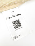 ACNE