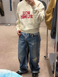 ACNE