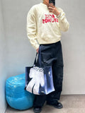 ACNE