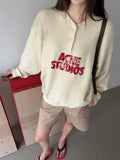 ACNE