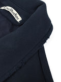ACNE