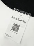 ACNE