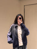 ACNE